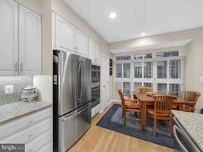 1723 22nd Court N, Arlington VA 22209