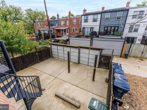 1613 Isherwood Street NE 3, Washington DC 20002