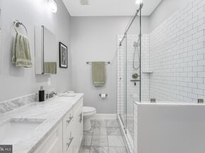 1613 Isherwood Street NE 3, Washington DC 20002