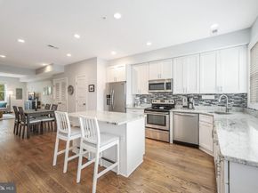 1613 Isherwood Street NE 3, Washington DC 20002