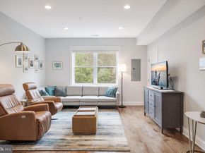 1613 Isherwood Street NE 3, Washington DC 20002