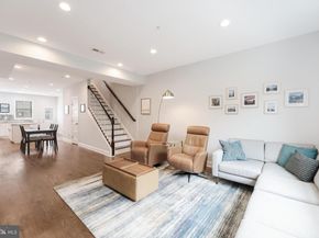 1613 Isherwood Street NE 3, Washington DC 20002