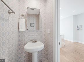 1613 Isherwood Street NE 3, Washington DC 20002