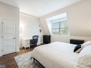 1613 Isherwood Street NE 3, Washington DC 20002