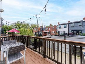 1613 Isherwood Street NE 3, Washington DC 20002