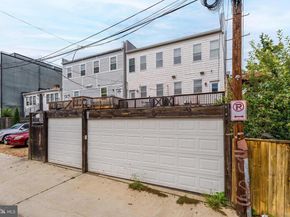 1613 Isherwood Street NE 3, Washington DC 20002