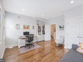 1613 Isherwood Street NE 3, Washington DC 20002