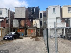 5816 Chew Avenue, Philadelphia PA 19138