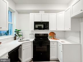 2855 Amber Street, Philadelphia PA 19134