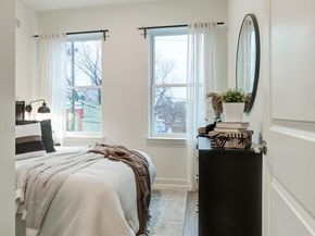 2855 Amber Street, Philadelphia PA 19134