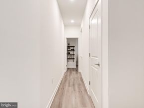 2855 Amber Street, Philadelphia PA 19134