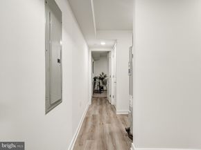 2855 Amber Street, Philadelphia PA 19134