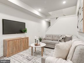 2855 Amber Street, Philadelphia PA 19134