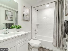 2855 Amber Street, Philadelphia PA 19134