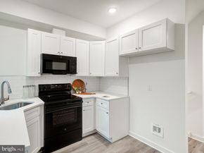 2855 Amber Street, Philadelphia PA 19134