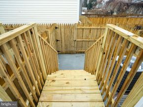 2855 Amber Street, Philadelphia PA 19134