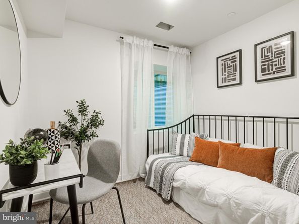 2855 Amber Street, Philadelphia PA 19134