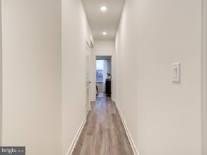 2855 Amber Street, Philadelphia PA 19134