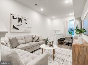 2855 Amber Street, Philadelphia PA 19134