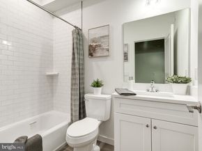 2855 Amber Street, Philadelphia PA 19134