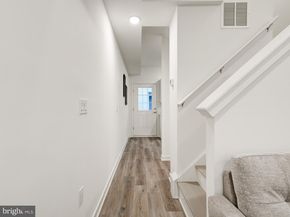 2855 Amber Street, Philadelphia PA 19134