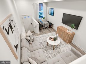 2855 Amber Street, Philadelphia PA 19134