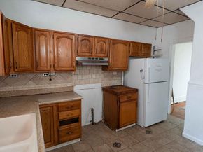 3637 Spring Garden Street, Philadelphia PA 19104