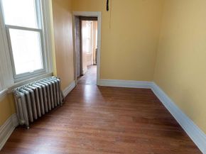 3637 Spring Garden Street, Philadelphia PA 19104