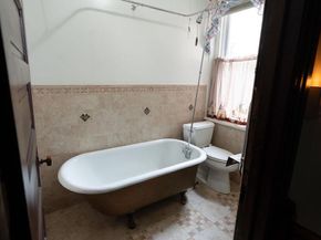 3637 Spring Garden Street, Philadelphia PA 19104