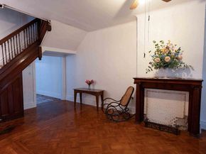 3637 Spring Garden Street, Philadelphia PA 19104
