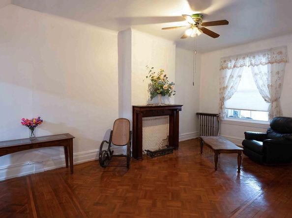 3637 Spring Garden Street, Philadelphia PA 19104