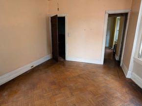 3637 Spring Garden Street, Philadelphia PA 19104