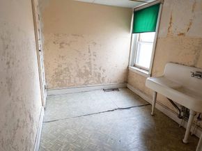 3637 Spring Garden Street, Philadelphia PA 19104