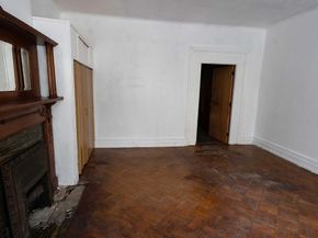 3637 Spring Garden Street, Philadelphia PA 19104