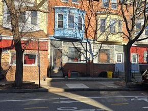 3637 Spring Garden Street, Philadelphia PA 19104