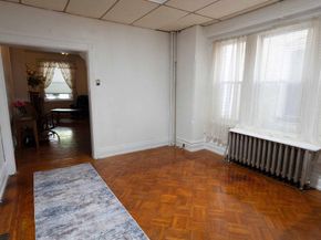 3637 Spring Garden Street, Philadelphia PA 19104