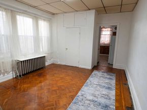 3637 Spring Garden Street, Philadelphia PA 19104
