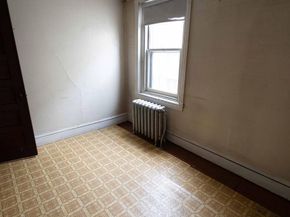 3637 Spring Garden Street, Philadelphia PA 19104
