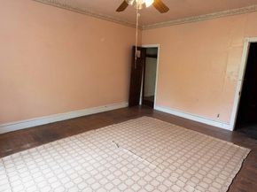 3637 Spring Garden Street, Philadelphia PA 19104