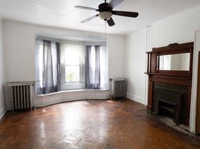 3637 Spring Garden Street, Philadelphia PA 19104