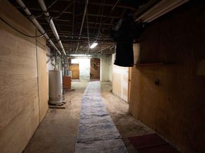 3637 Spring Garden Street, Philadelphia PA 19104