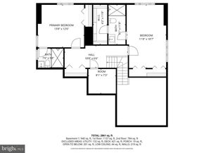 719 E Timber Branch Parkway, Alexandria VA 22302