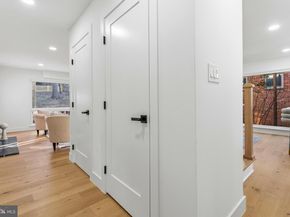 719 E Timber Branch Parkway, Alexandria VA 22302