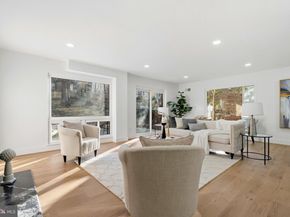 719 E Timber Branch Parkway, Alexandria VA 22302