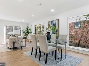 719 E Timber Branch Parkway, Alexandria VA 22302