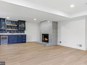 719 E Timber Branch Parkway, Alexandria VA 22302