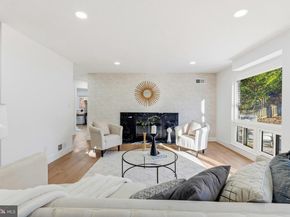 719 E Timber Branch Parkway, Alexandria VA 22302