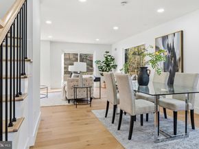 719 E Timber Branch Parkway, Alexandria VA 22302