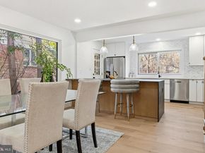 719 E Timber Branch Parkway, Alexandria VA 22302