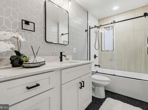 719 E Timber Branch Parkway, Alexandria VA 22302